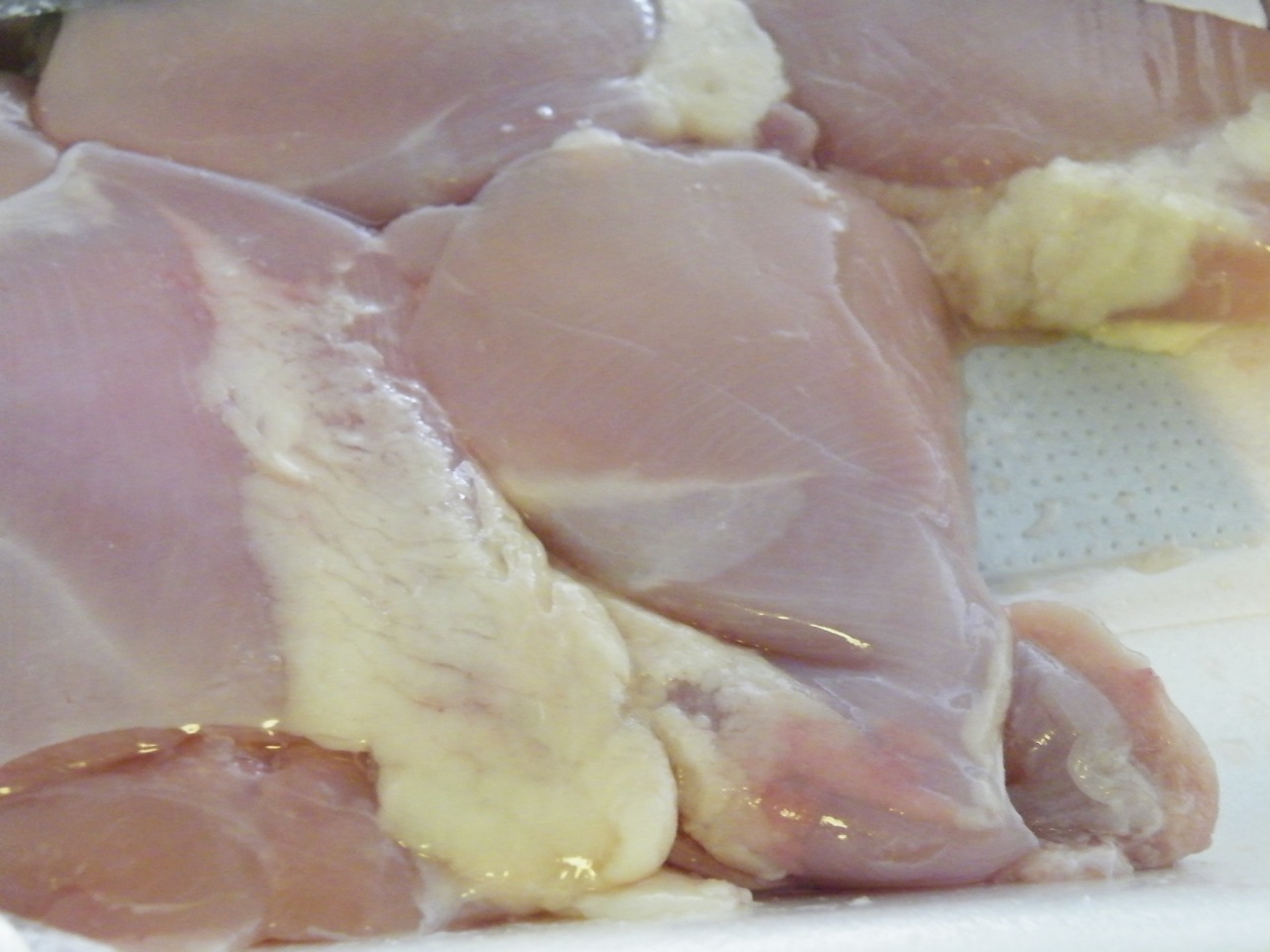 Chicken, the everyday roast of Greek Sunday cooking